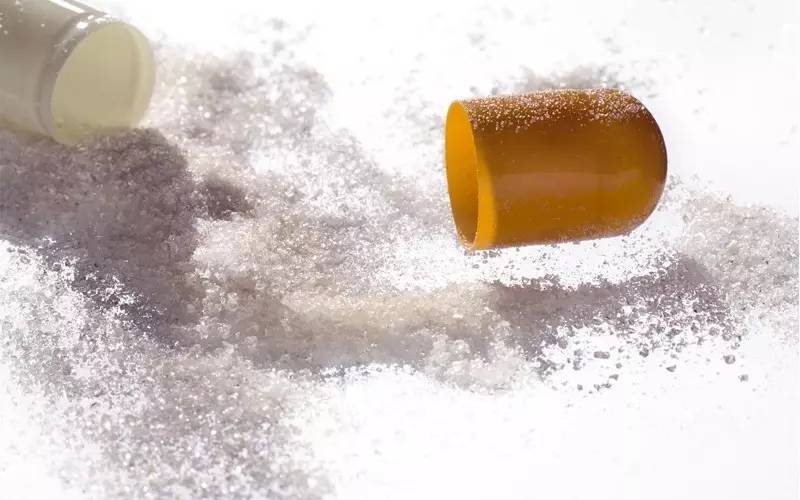 原料药又暴涨！垄断是罪魁祸首，一场新打击正在酝酿